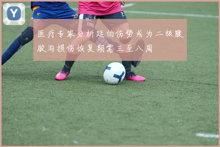 医疗专家分析廷伯伤势或为二级腹股沟损伤恢复期需三至八周